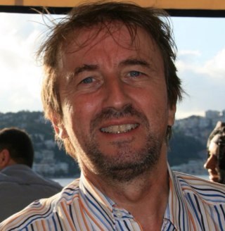 ClaudeChanut's profile picture. Biologiste qui aime son métier, défenseur des soins de #proximité.