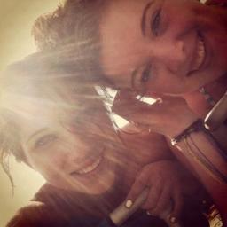 jadegoldick's profile picture. Crying is not allowed,not in my castle on a cloud.