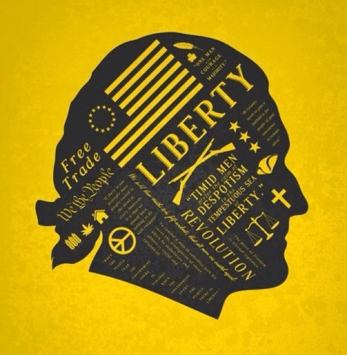 East Carolina Alumnus.☠️ Conservative-Libertarian Ideals.🌲 Principle Over Politics.🧭 #America