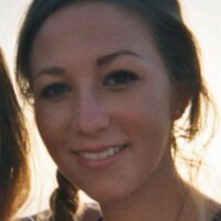 Rebecca Dallimore (@rl_dallimore) 's Twitter Profile