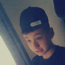 GuigoHabbo's profile picture. 