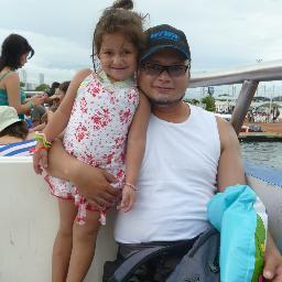 Leo1alcos's profile picture. 