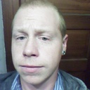 Clint Handley - @Smokebombs1991 - Twitter