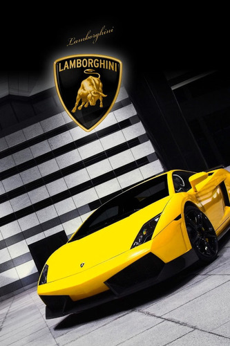 BeautifullCars's profile picture. 