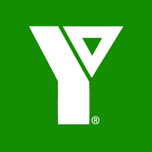 The Smith Family YMCA is located just south of I-80 on Briggs Street.