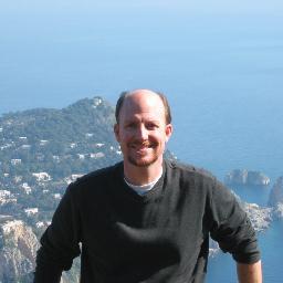 Tighe_Smith's profile picture. Ferris '77 UPS '81 UW (MBA) '83 Husband (Marybeth) Father (Emma, Mac, Duncan) Fly fishing, road bicycling, UW Football, Gonzaga Basketball, Seahawks. Whoo Hoo!!