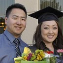 Bee Vang - @beenancyvang - Twitter