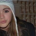 Alejandra polanco  - @AlePolanco_99 - Twitter