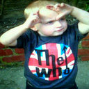 adele dawson - @adeledawson09 - Twitter