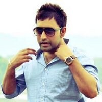 Harf Cheema (@harfcheema) 's Twitter Profile
