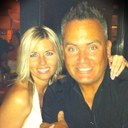 Matthew Haynes - @MatthewHaynes13 - Twitter