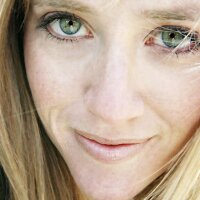 Stacy Young (@threewinks) 's Twitter Profile