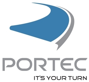 Portec is the leading manufacturer of conveyors for elevation and/or direction change. We keep product moving when down time is not an option. It’s Your Turn!