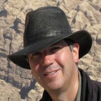 Francisco Delgadillo (@delgs) 's Twitter Profile Photo Francisco Delgadillo (@delgs) 's Twitter Profile Photo