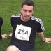 Kieran Lillis (@kieran_lillis) Twitter profile photo
