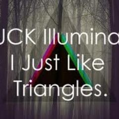 L_Illumination's profile picture. Pour faire une Bref présentation de moi,J'a 13 ans,Je suis un future scénariste,je vient de Beauvais.=D