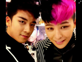 18/08/12 แค่วันเปิดทวิต ก็ฟินล้ะ -//- : I'm VIP Thailand : support all YG fam. สัญญาจะรักและปกป้องBigbangตลอดไป ♥[Bigbang is my life] ♥@IBGDRGN ♥@Realtaeyang