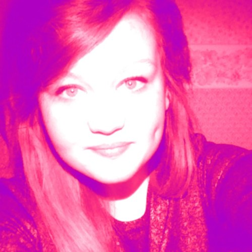 Nikki_louise991's profile picture. 