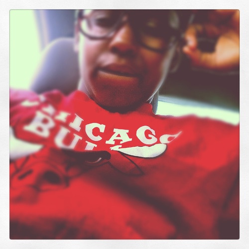 Swagg load 100% hands down