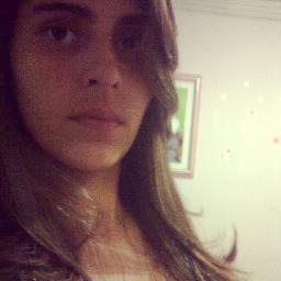 Sabe o complicado da vida? Ela te dá vários caminhos mas não te conta qual é o melhor a seguir.