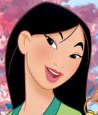 DigDebs's profile picture. 