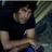 SalvatoreGarau's profile image