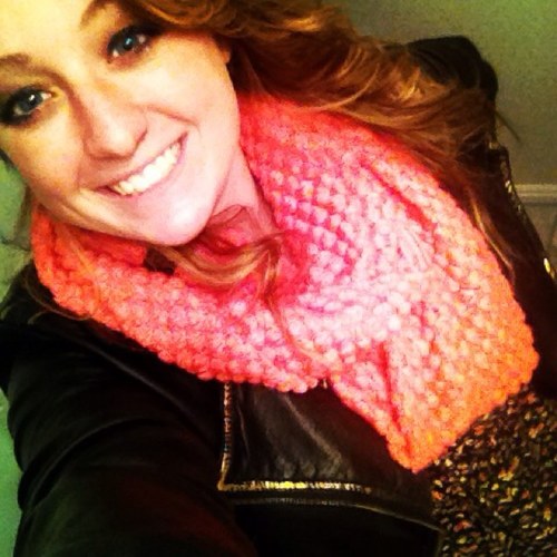 amy_doggett's profile picture. #babycannonray #happymomma #married live life to the fullest. stay hungry stay foolish.