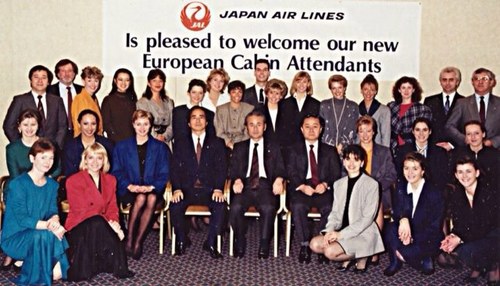 LisaSteele4's profile picture. 