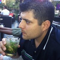 Gabriel (@gvaladez88) 's Twitter Profile