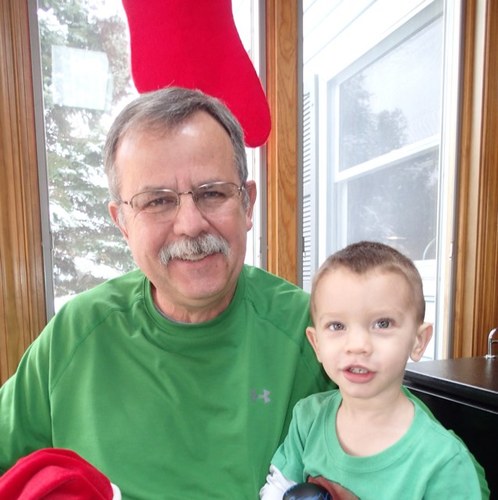 wiggleglass's profile picture. 