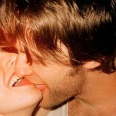 Sonniex's profile picture. 