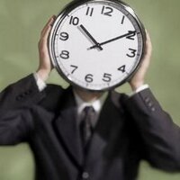 morjinal © (@morjinal) Twitter profile photo