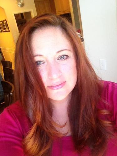 #paleo, #glutenfree #swimmom #blogger #foodie #wife #crossfit #Berkeley grad searching for health & happiness through eating clean Find me also at @scoutshonor