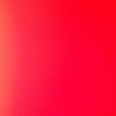 Cian Collins - @TripleC98YkwA - Twitter