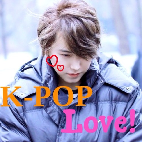 K-POP大好きです!♡ドンへ寄りのSUPER JUNIORおーるペン♪( ´▽`)OsakaELFです!ヒョク&シウォンdr期!!☆彡 EXO!!新境地!スホ、イイね! ♡사랑해요♡
