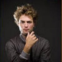 Евгений Авдеев (@mimisong2) 's Twitter Profile