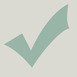 simpletodolist's profile picture. 