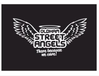 Oldham Street Angels Profile