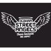 Oldham Street Angels (@oldhamangels) Twitter profile photo