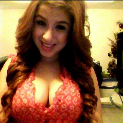 Profile Picture of Diana Izaguirre (@diana_izaguirre) on Twitter