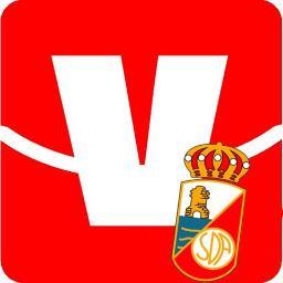 Información,noticias,crónicas y actualidad de la @RSD_Alcala. Sello de calidad @VAVELcom.