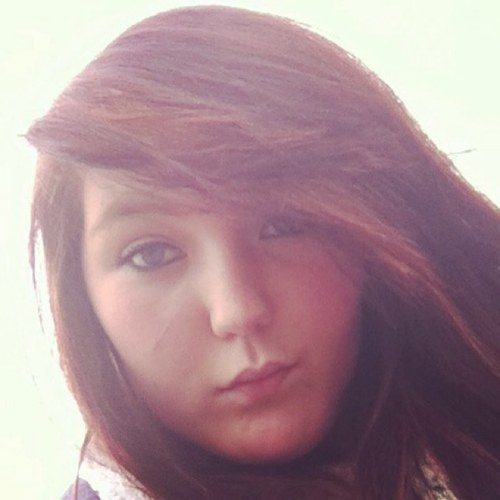 Im a normal girl and i love to have a laugh and meet new people xxx
