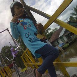 Follback? Just mention :)