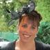 Helen Brennan (@helenbrenn) Twitter profile photo Helen Brennan (@helenbrenn) Twitter profile photo