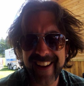 ShitAl_Says's profile picture. 