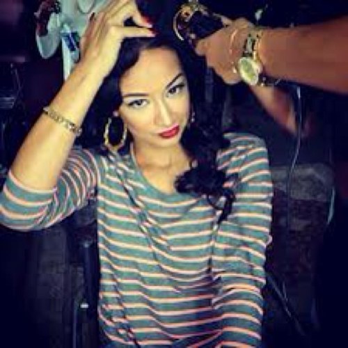 iProjectPink's profile picture. #ProjectPink I support #ProjectPink Follow me #TeamFollowback Support the movement!
Voglio solo scopare tutte le ragazze del mondo