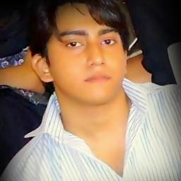 a fun loving guy & wanna be like that only.......... don't believe that I have to be better than everybdy else,blv hve 2 btr dan me,evr thght i cld b..;)