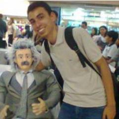 Segundo meus amigos sou um mestre Jedi,senhorito-bacaninha-descolado-contador-de-histórias,mas ainda estou verificando essas atribuições.