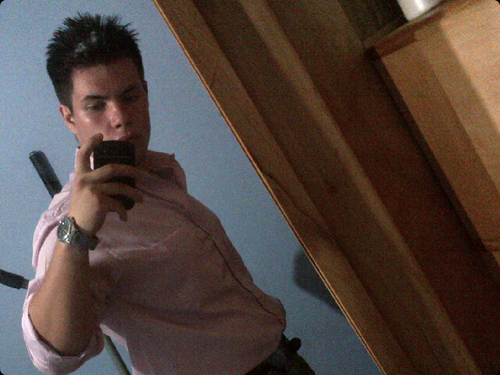 AleSt