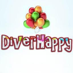 Somos una empresa de Eventos Infantiles dispuesta a darte comodidad, economía y eficiencia al momento de organizar tus Fiestas.